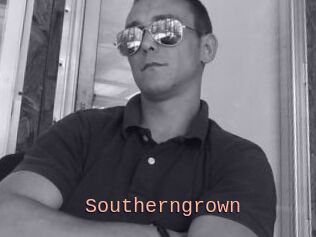 Southerngrown