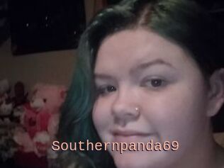 Southernpanda69