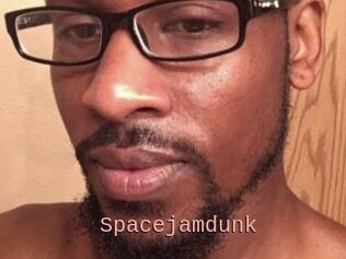 Spacejamdunk