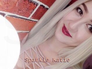 Sparkle_Katie