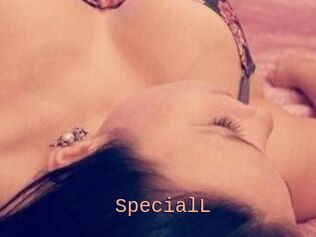 SpecialL
