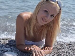 SpecialMia
