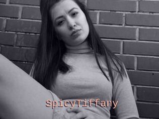 SpicyTiffany