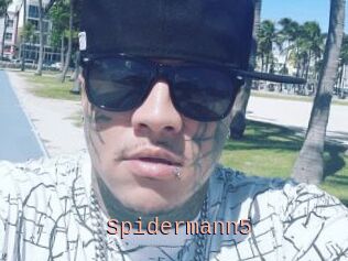 Spidermann5