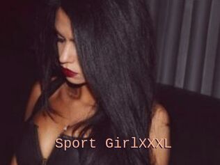 Sport_GirlXXXL
