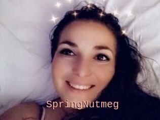 SpringNutmeg