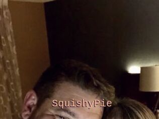 SquishyPie