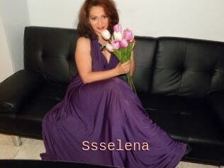 Ssselena