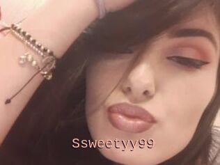 Ssweetyy99