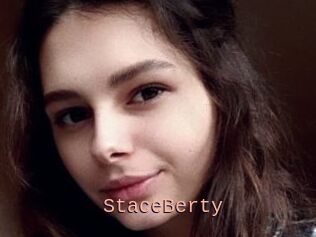 StaceBerty