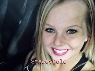 StaceyPole