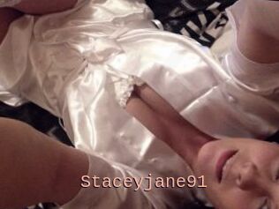 Staceyjane91