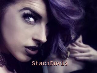 StaciDavis