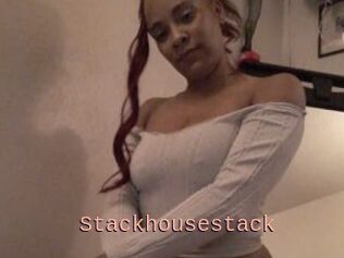 Stackhousestack