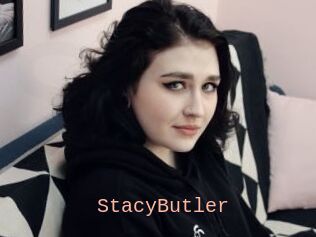 StacyButler