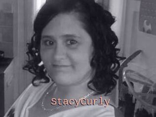 StacyCurly