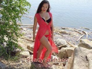 StacyFashion