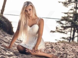 StacyFinch