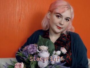 StacyFluff