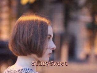 Stacy_Sweet