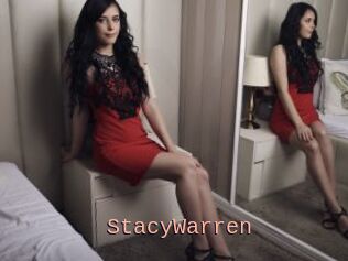 StacyWarren