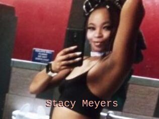 Stacy_Meyers