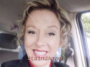 StaindAngel