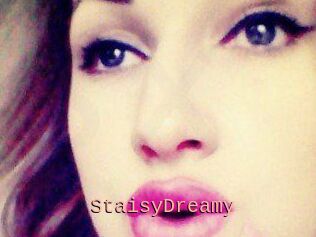 StaisyDreamy