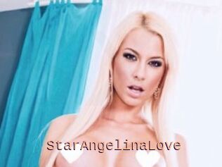 StarAngelinaLove