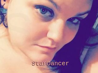 StarDancer