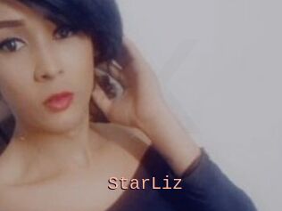 StarLiz