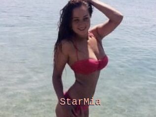 StarMia