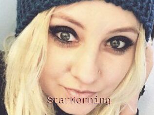StarMorning