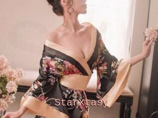 StarXtasy