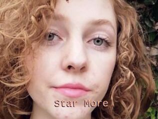 Star_More
