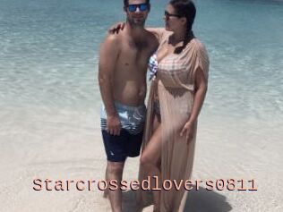 Starcrossedlovers0811