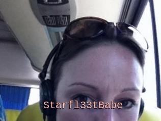 Starfl33tBabe