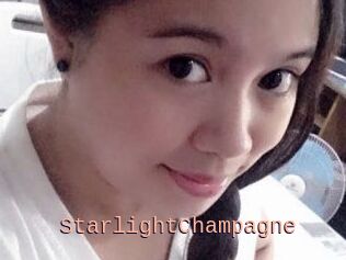 Starlight_Champagne
