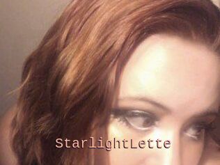 StarlightLette