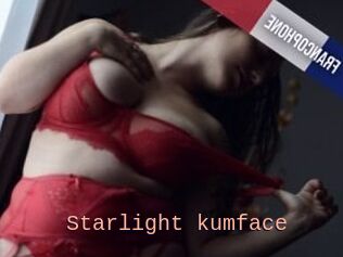 Starlight_kumface