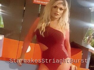 StarmakesStriaghtBurst
