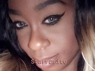 Starr_Brite