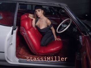 StassiMiller