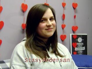 StasyAndersan