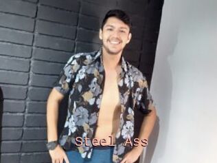 Steel_Ass