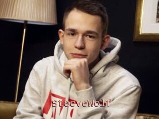 SteeveWolf