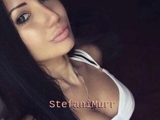 StefaniMurr