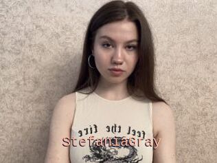 StefaniaGray