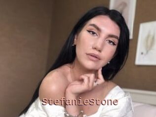StefanieStone