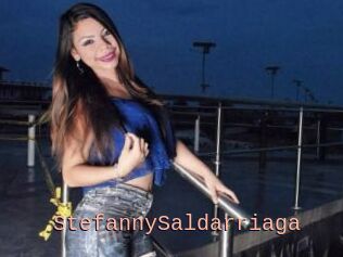 StefannySaldarriaga